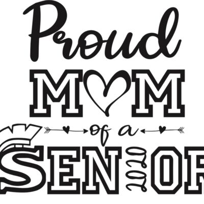 Proud Mom 2 Thumbnail